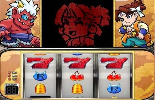 パチスロ ピーチドリーム_11.jpg