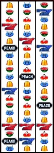 パチスロ ピーチドリーム_3.jpg