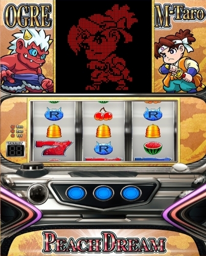 パチスロ ピーチドリーム_5.jpg